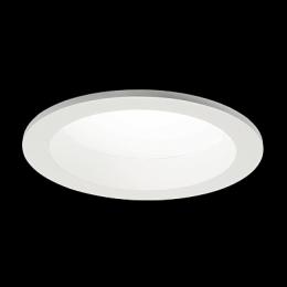 Встраиваемый светодиодный светильник Ideal Lux  - 2